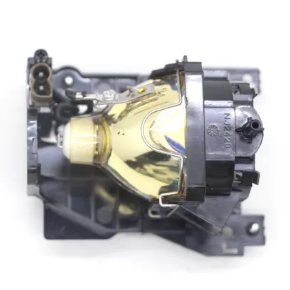 SHENG Projector Lamp DT00911 HITACHI