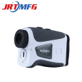 2022 Best Quality 1200m Laser Rangefinder for Golf