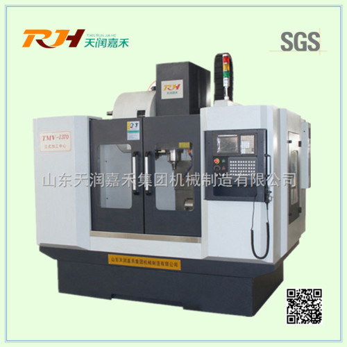 SGS, ISO9000 Certification Durable Size Large Lathe