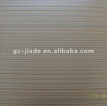 Decorative Film, Decorative Sheet, Decorative Foil