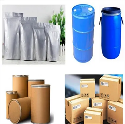 Brightener for cyanide zinc plating BPC 48%