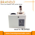/msite/products/detail/productid/46686276/id/186248.html