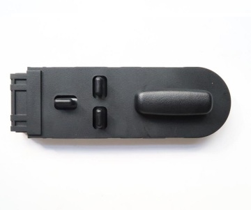 Power Seat Switch Sport Seats 12135158 NEW for 97-04 Corvette C5 SPORT