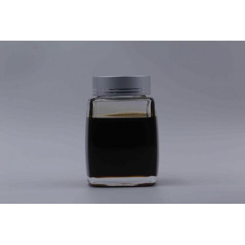 Многоцелевой пакет Ci-4 моторного масла HDEO Additive Package