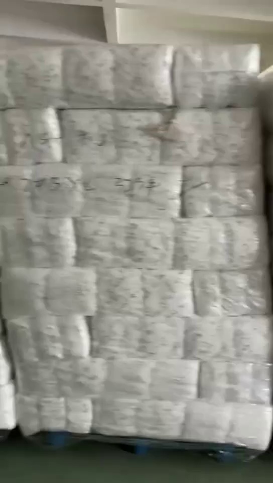 High Quality Full Size Pull Ups Baby Diaper