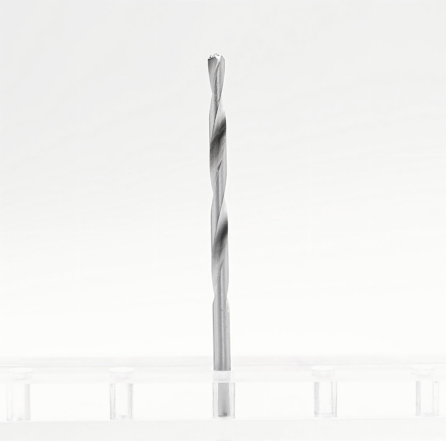 high speed drill bits high speed drill bits