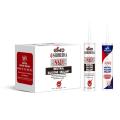 889 Construction Ecnomic Neutral Cure Silicone Sealant