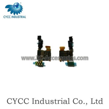 Mobile Phone Flex Cable for Sony Ericsson LT28 Sim