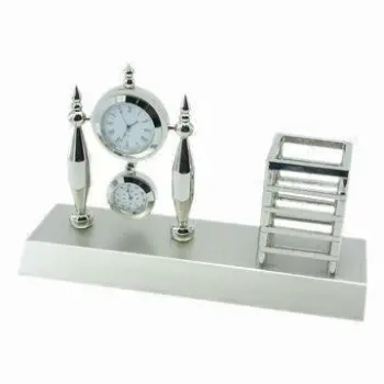 Paperweight, Ideal for Stationery Gift, Promotions and Souvenirs, Customized Designs are Welcome