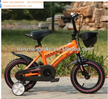 2015 children bicycle for good quality/tire with line(skype:fan..grace5)