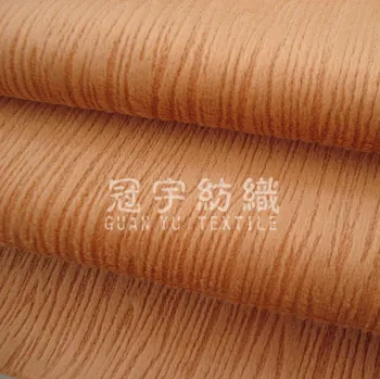 Polyester Velvet Fabric