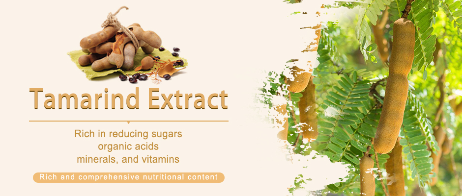 how to make tamarind extract