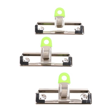 Wholesale Metal Clips with Hook and Pen Holder