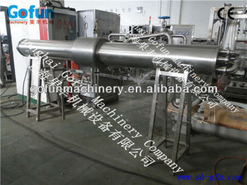 Advanced designed commercial Tomato Paste Pre-heater equipment made in China