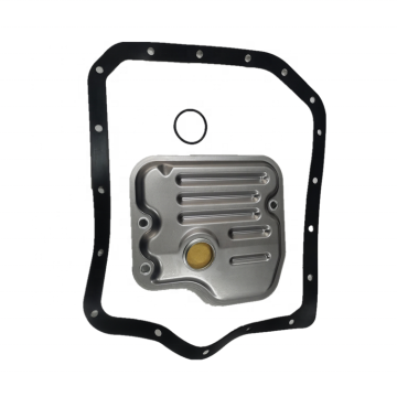 Getriebeölfilter für Automobilmotorengetriebe (35330-08010)
