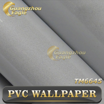 Different Size Quick Delivery PVC Cabinet Door Sticker Film