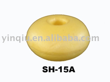 PVC FISHING FLOAT SH-15A