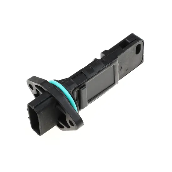 Air Flow Meter Sensor MAF for Nissan Patrol TB48DE 4.8L V6 (2001-2005)