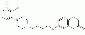 Aripiprazole