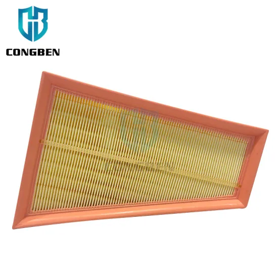 High Quality Air Filters for Mercedes Benz - 270 094 00 04 2700940004