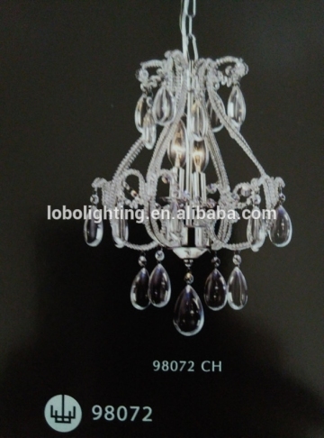 crystal drop light/resort crystal chandelier/chandelier lighting crystal chandelier lamp/chandelier crystal beads