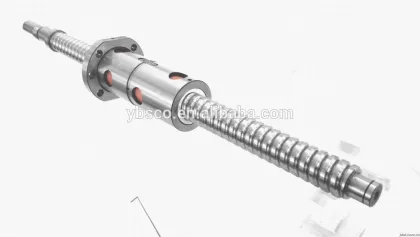 screw rod,grub screw,guide screw machined,lead screw machining
