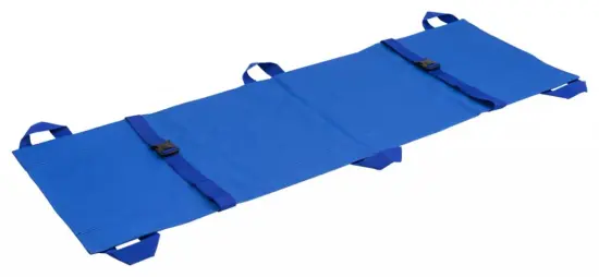 Carry Sheet with 6 Handle