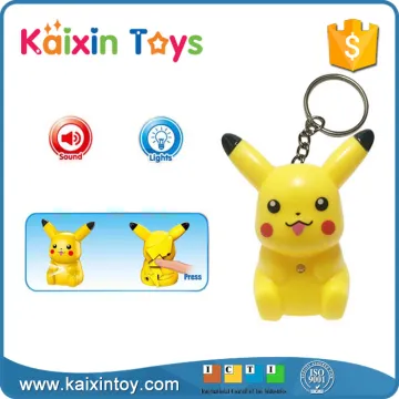 10229654 Funny make your own logo metal key chain in opp bag