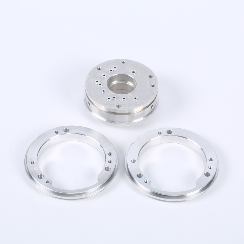 customized encoders (3)