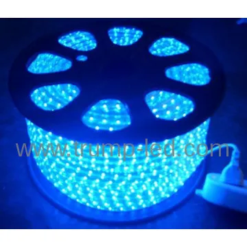 60led/m 5050 led strip 220v