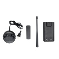 Ecome ET-99 Digital Portable Compact Walkie-talkies