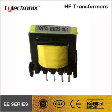 15W LED Diver High Frequency Transformer