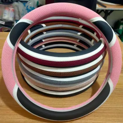 Universal Disposable Wholesale Steering Wheel Covers