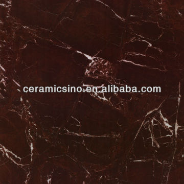 microcrystal stone ceramic tiles for bethroom