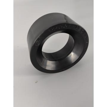 Εξαρτήματα σωλήνων ABS 3x2 ιντσών Flush Bushing SPXH