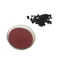 /msite/products/detail/productid/61123767/id/684075.html