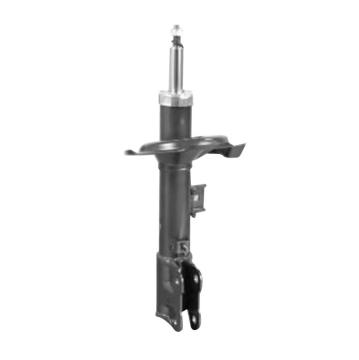High Quality KYB Gas Shock Absorbers for Toyota, Honda, Nissan, Mitsubishi, Mazda, Suzuki, Hyundai, Kia