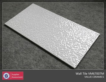metallic wall tiles,glazed tile wall tile