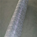 Mesh Wire Mesh Termurah