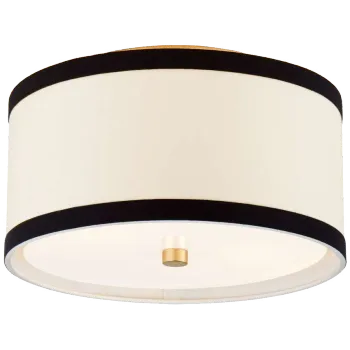 Custom Indoor Round LED Chandelier Ceiling Light for Hotel Lobby and Banquet Hall