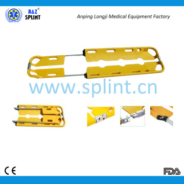 Ambulance Stretcher