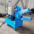 Copper Tube Automatic Shear