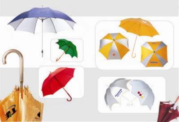 Umbrella (PROMOTIONAL ITEMS)