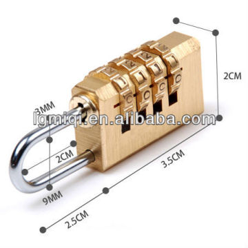 digital Pin Code Lock