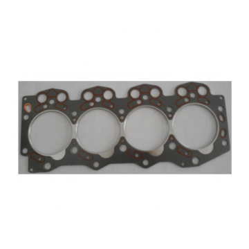 OK75A-10-271 Cylinder Head Gasket for Mazda and Kia Engines