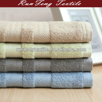100%cotton towel pure cotton face towel 100%cotton super soft good quality bathTowel