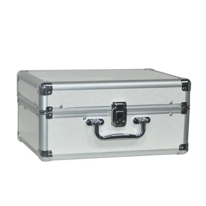 Skin Scanner Machine: Analyze la Peau Analizzatore Della Pelle Analizador de Piel