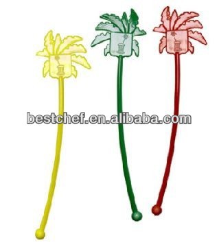 PS Cocktail stirrer