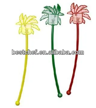 PS Cocktail stirrer