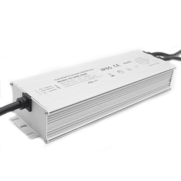 Alimentatore led a uscita singola 240W